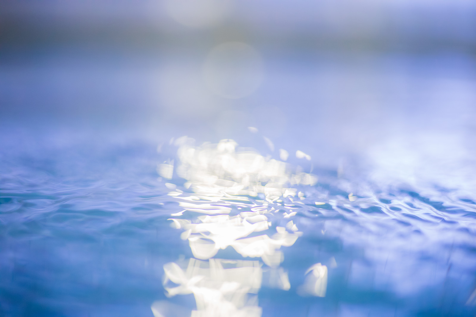 感情コントロールが苦手な人へーネガティブ解放ワーク 立川ルリ子公式サイト